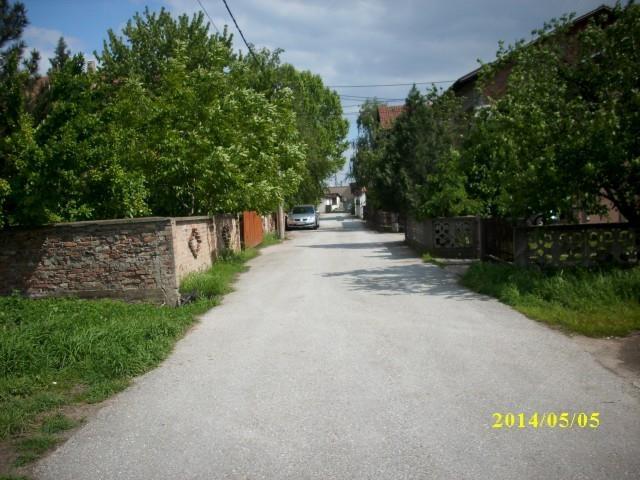 Gradjevinski-plac-500m2-Borca