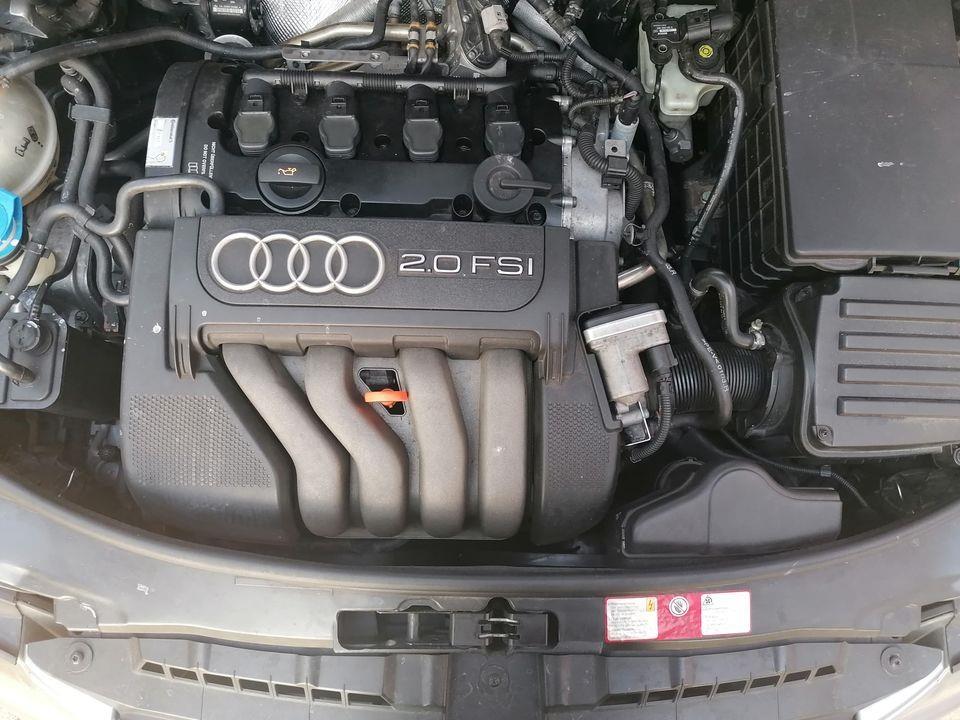 AUDI-A3--TOP