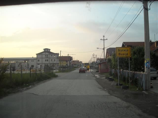Potrazujem-stan-u-zamenu-za-gr-plac-u-batajni