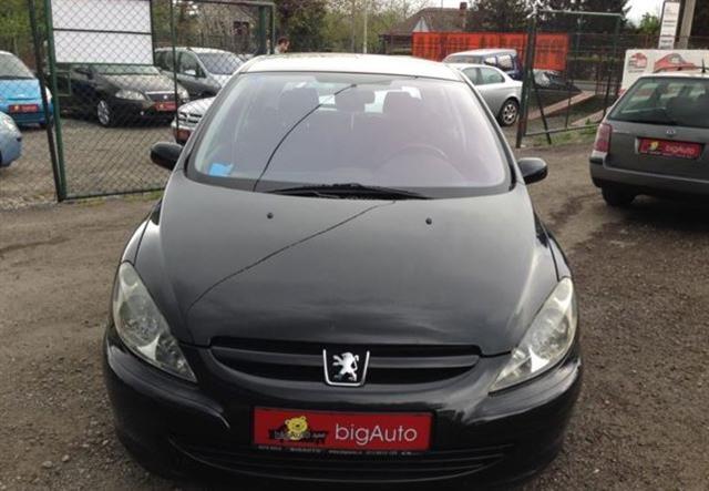 Peugeot-307-1-6-HDI--05