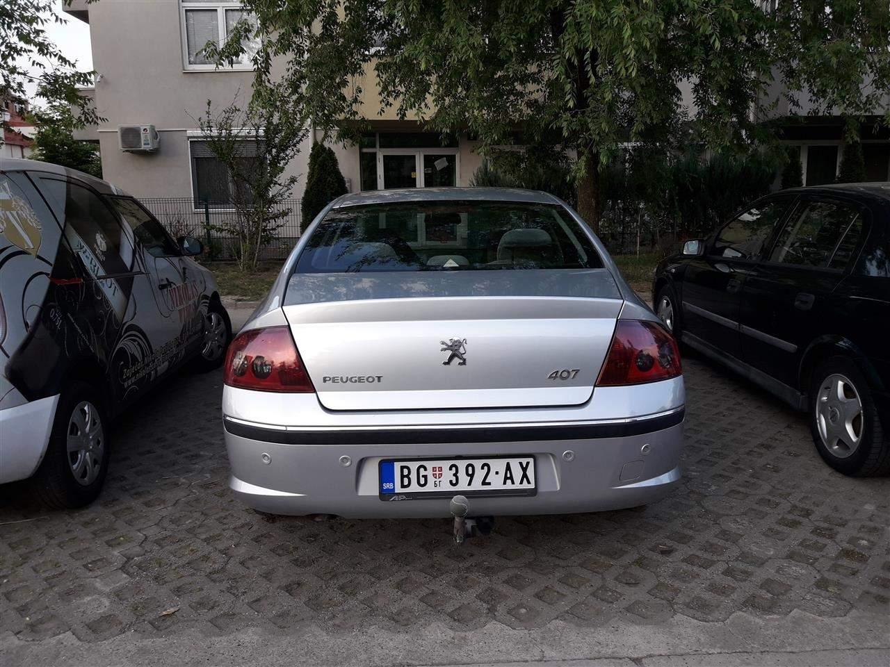Pezo-507