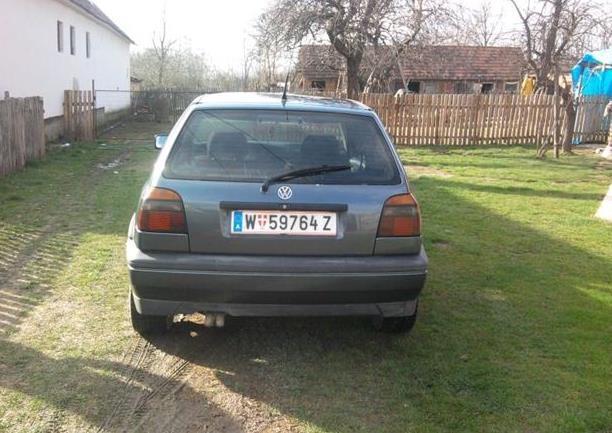 VW-Golf-III-SDI--97