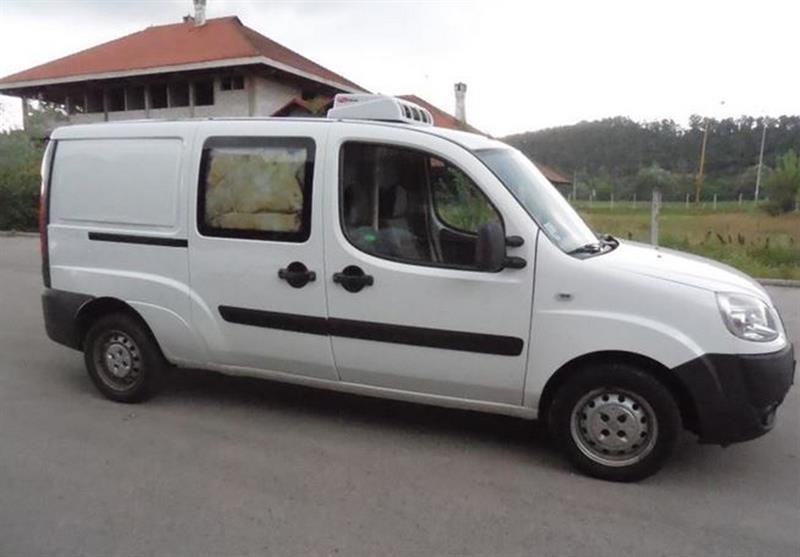 Fiat-Doblo-MAXI--07