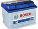 Akumulatori Bosch