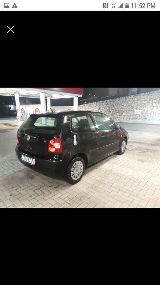 1200e