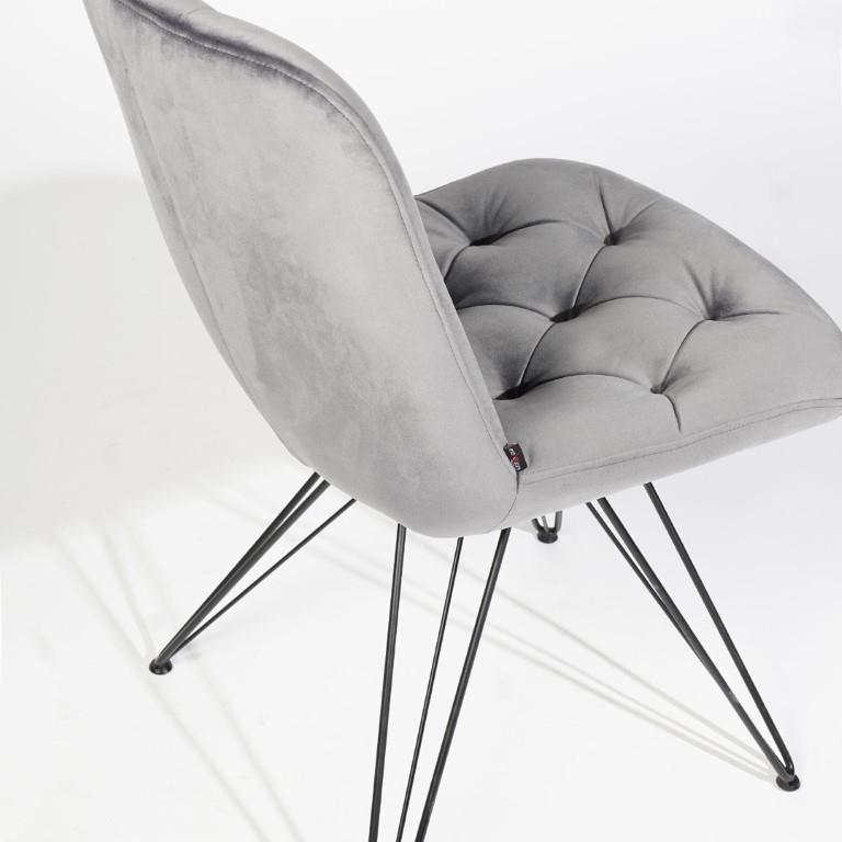 STOLICA-C-027-METAL
