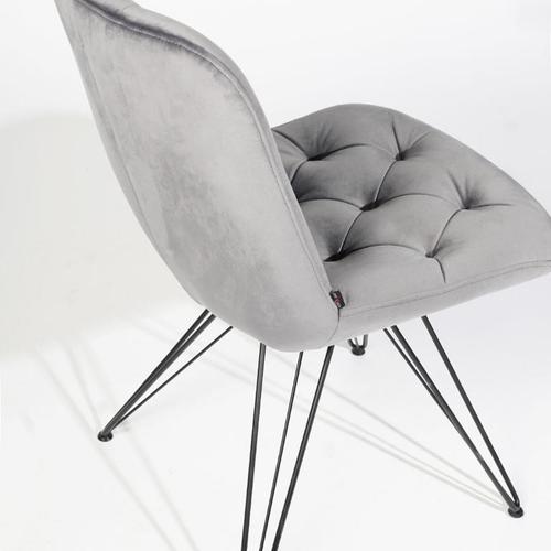 STOLICA C-027 METAL