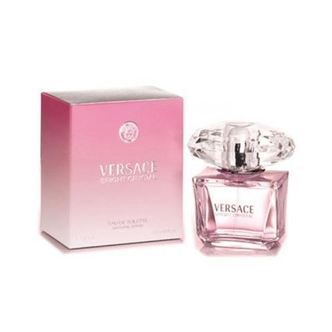 Versace-Bright-Crystal-90ml