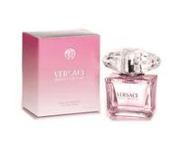 Versace Bright Crystal 90ml