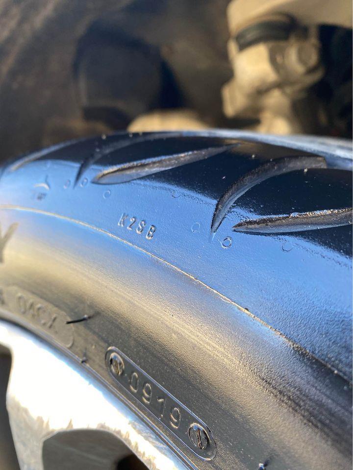 Audi-A6-3-0-quattro-2005-god