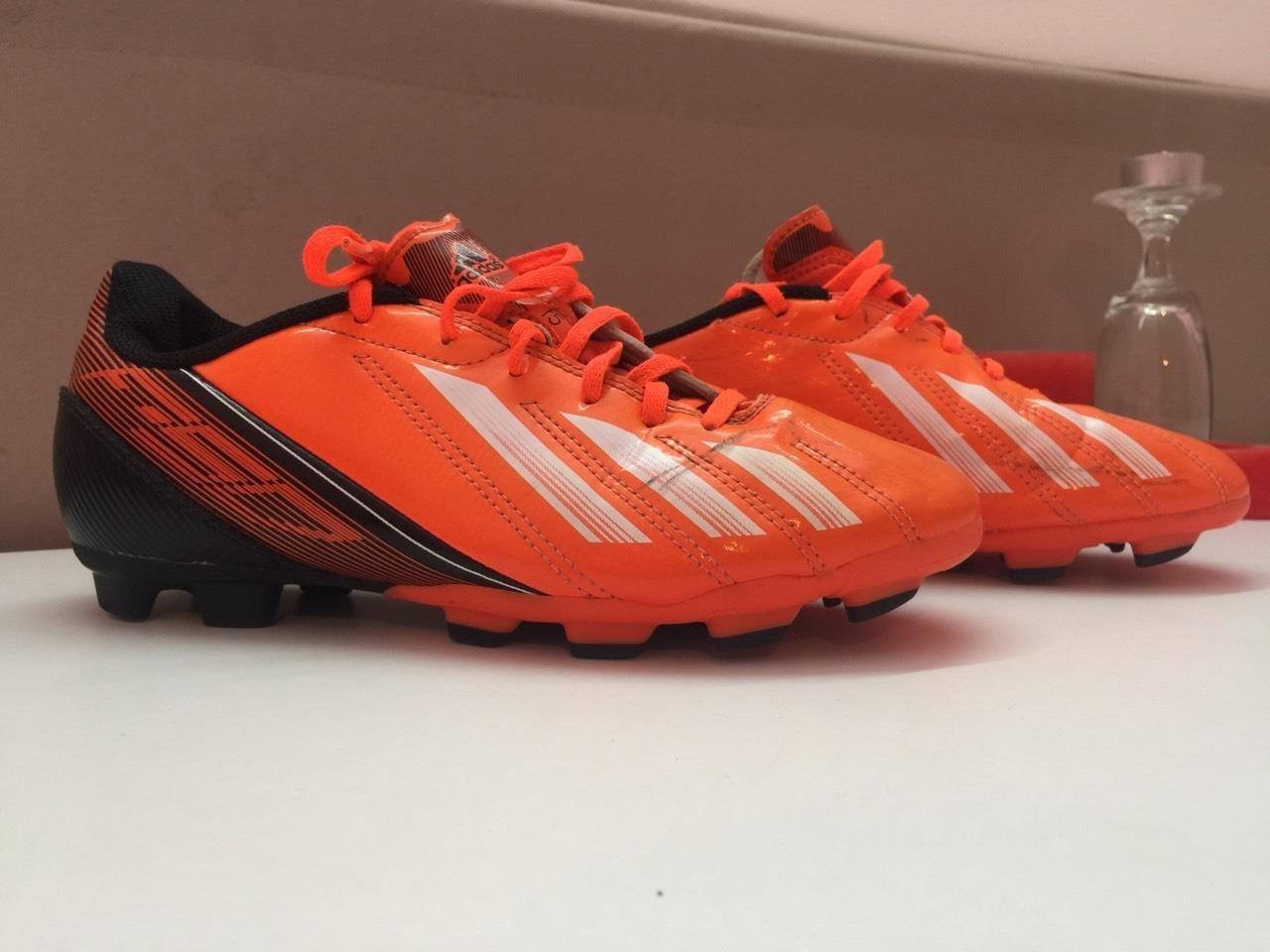 Adidas-f5-
