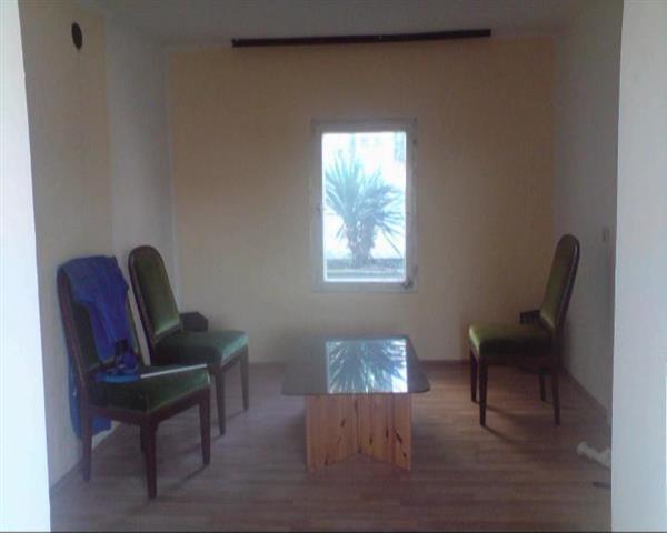 Kuca-70m2-u-Smederevo