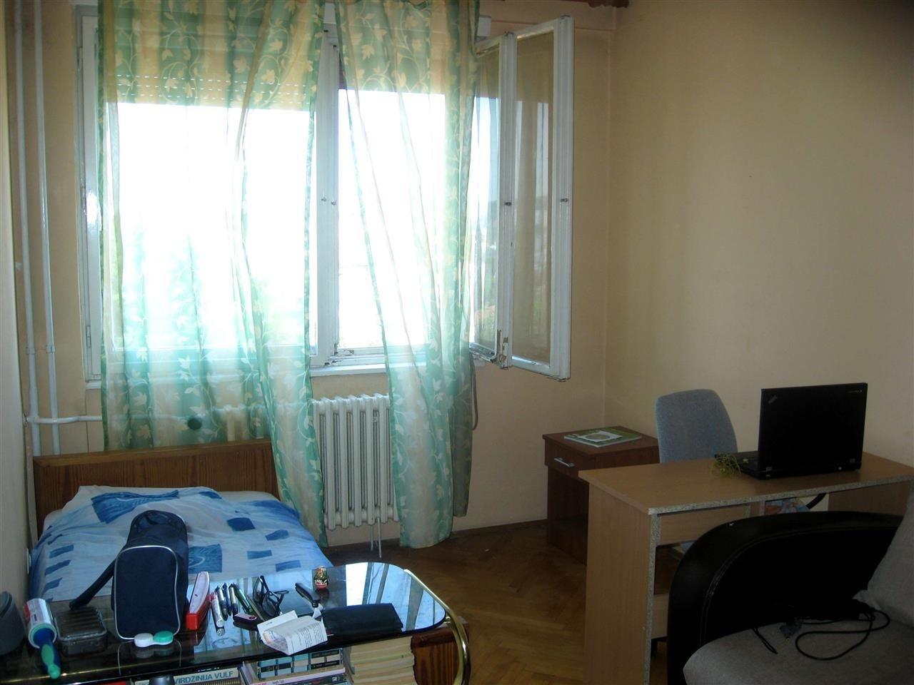 Stan-Vračar-Crveni-krst