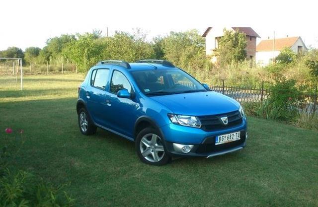 Dacia-Stepway-1-5-DCi--13