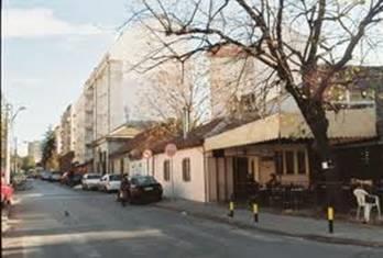 Lux-stan-80m2-Vracar--Kajmakcalanska