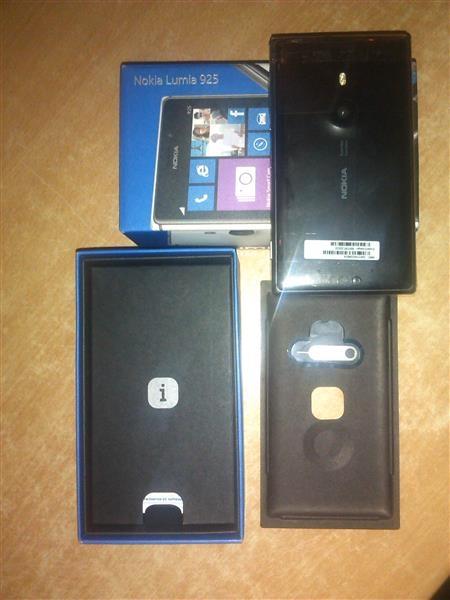 Nokia-Lumia-925