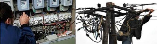 Elektricar povoljno