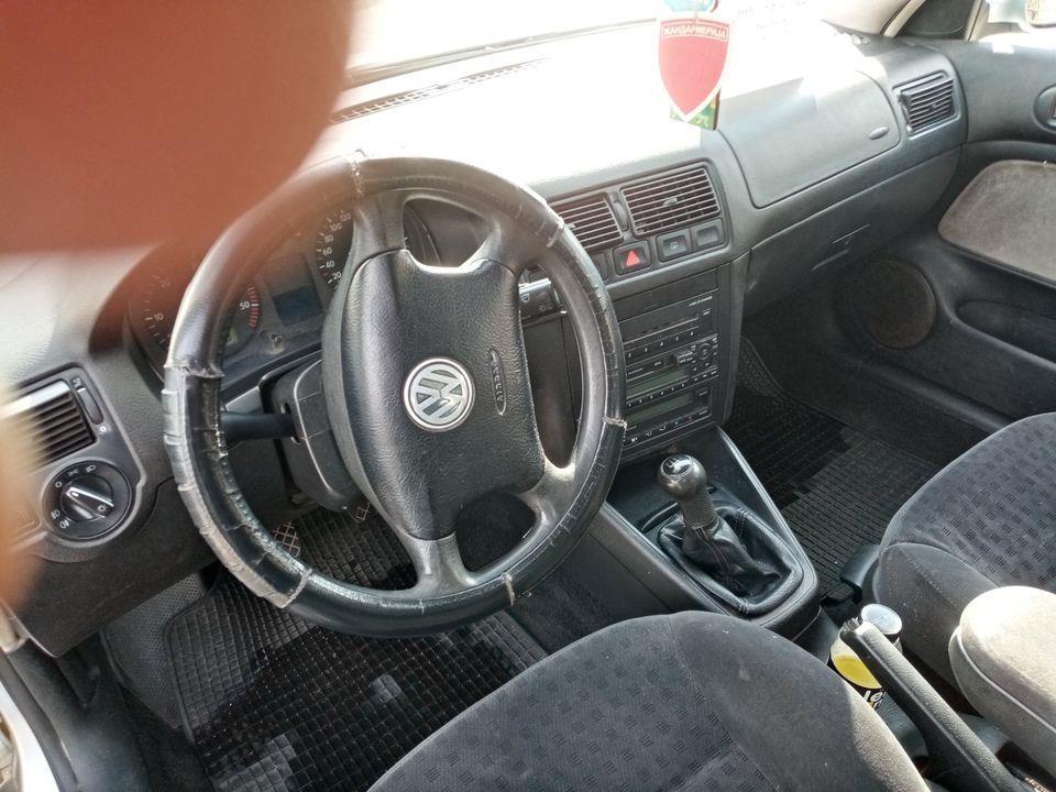 2003-Volkswagen-golf-4-1-9-tdi