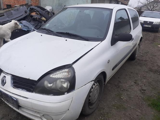 Delovi 0621980722