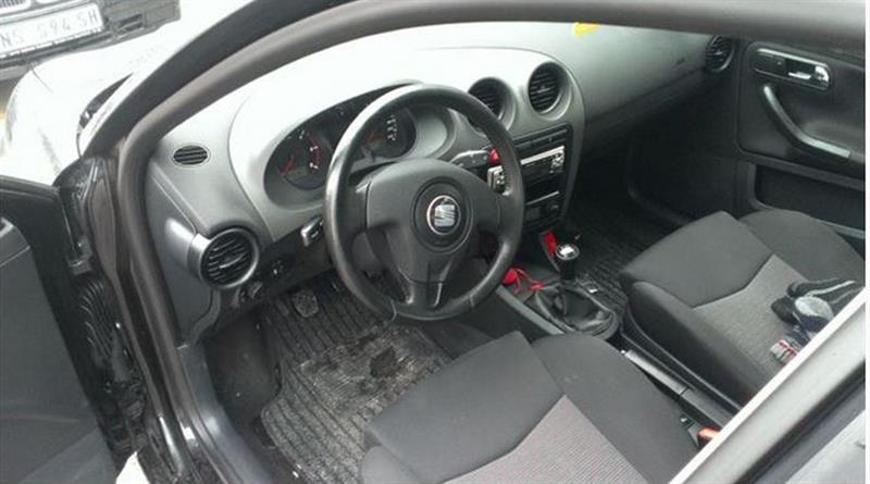 Seat-Ibiza-Tdi--03