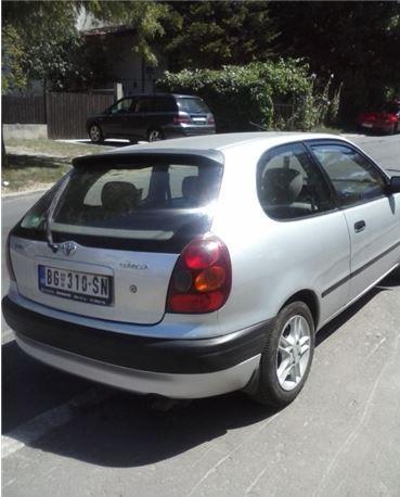 Toyota-Corolla--99