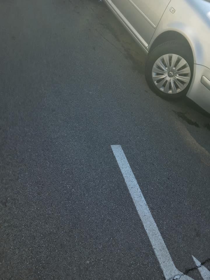 Golf-4-1-9-tdi