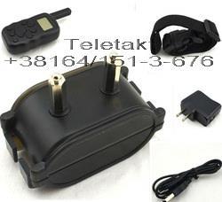 Teletakt