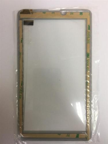 Digitizer za Vivax 