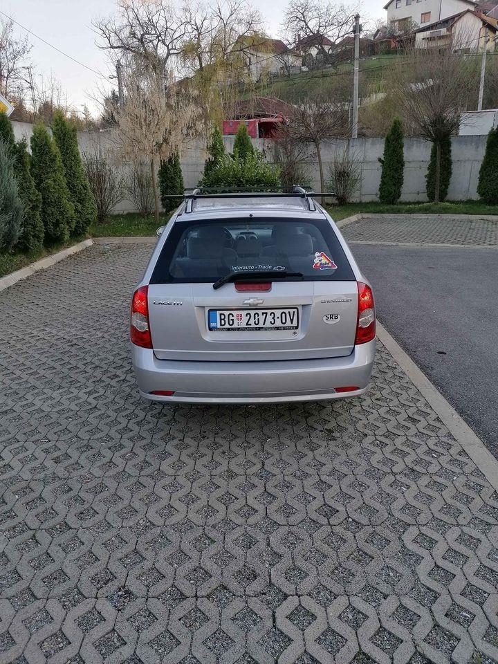 Shevrolet-LACETTI