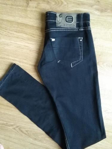 Moderne farmerice