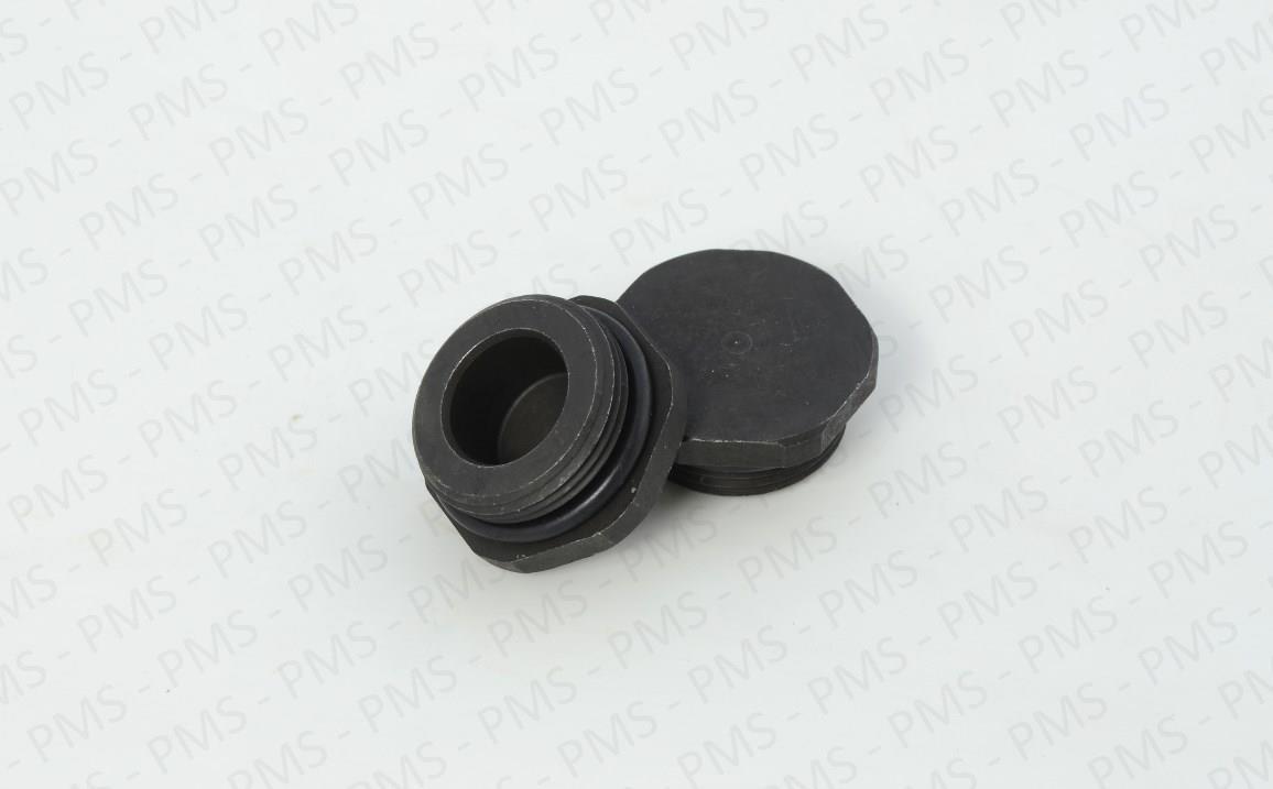 Carraro-Plug-Types--Oem-Parts