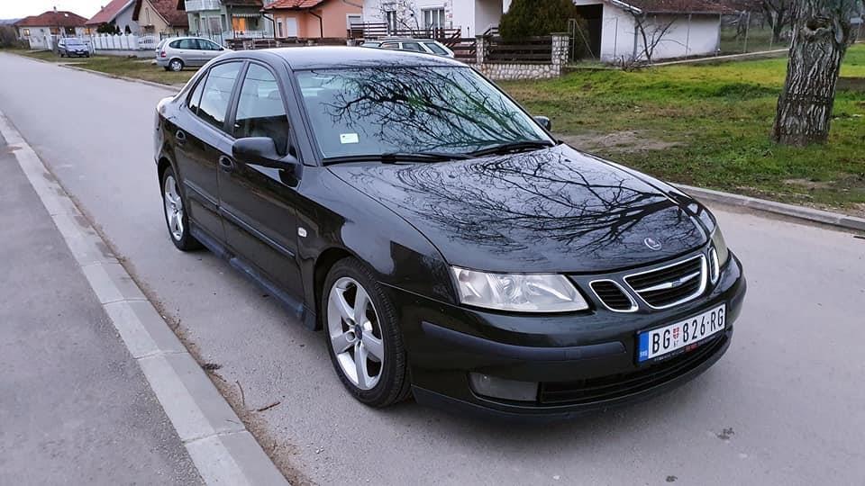SAAB-9-3-1-9TID