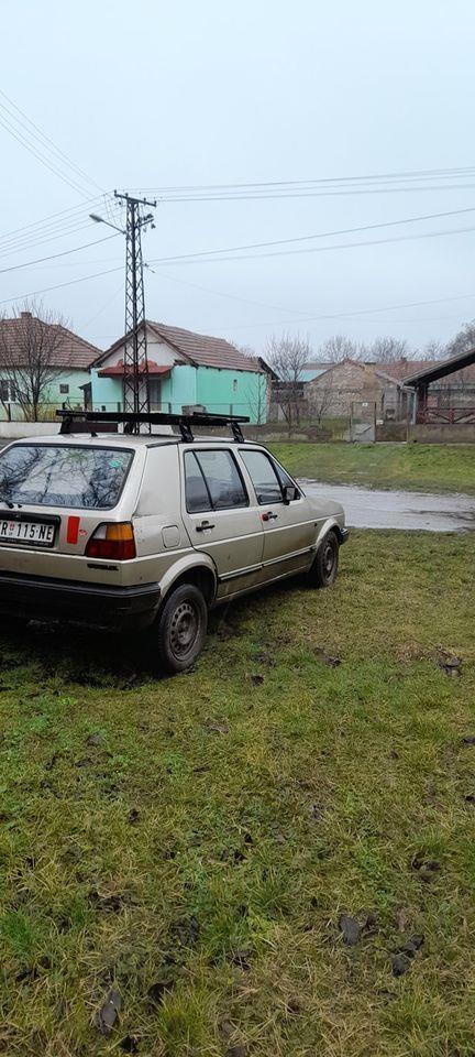 Na-prodaju-85-godište