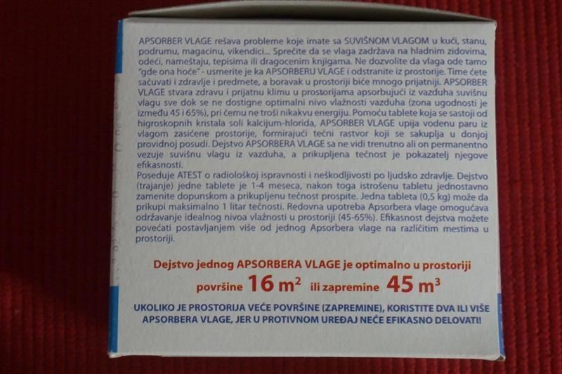 Apsorber-vlage--dopuna-2-1--AKCIJA-