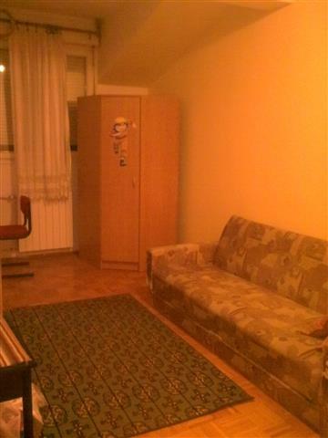 Kanarevo-brdo-2-0-nov