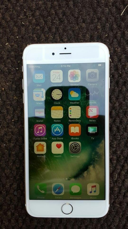 iPhone-6-Plus