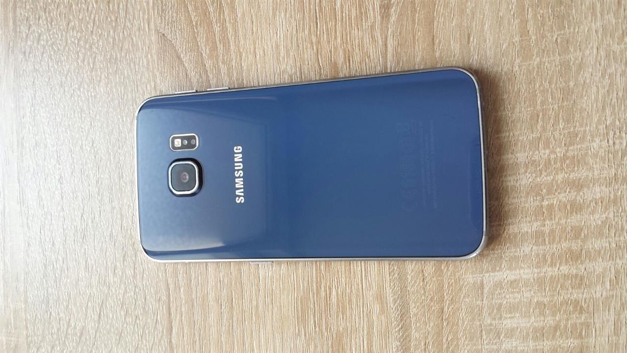 Samsung-S6-EDGE-32-GB