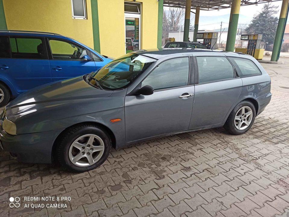 Alfa-Romeo-156-1-9-JTD