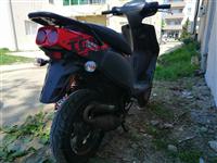 Prodaja I Kupovina Motora Do 50 Kubika Srbija Mojtrg Rs