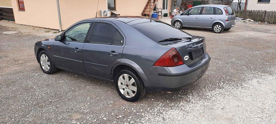 Ford-mondeo-2-0cdti