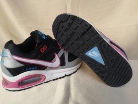 NIKE COMMAND KOZNI
