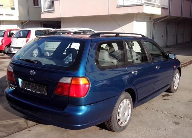 Nissan-Primera-Elegance--01