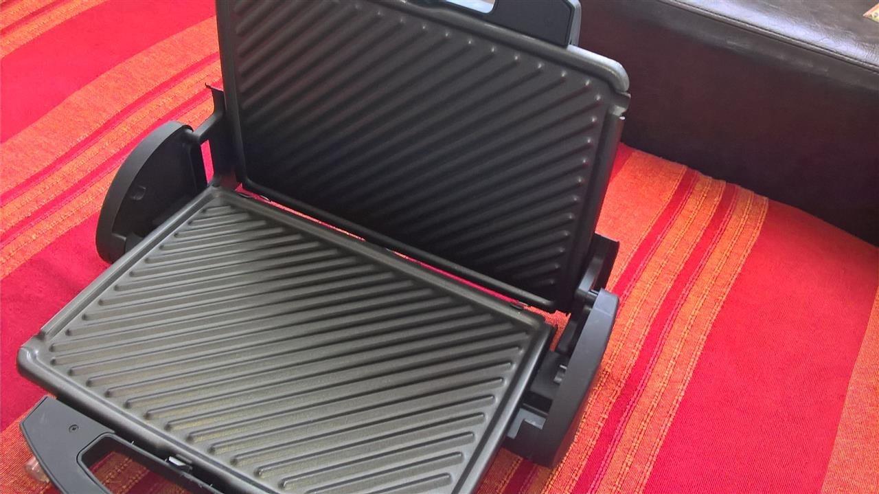 TOSTER-GRILL-SENDVICAR