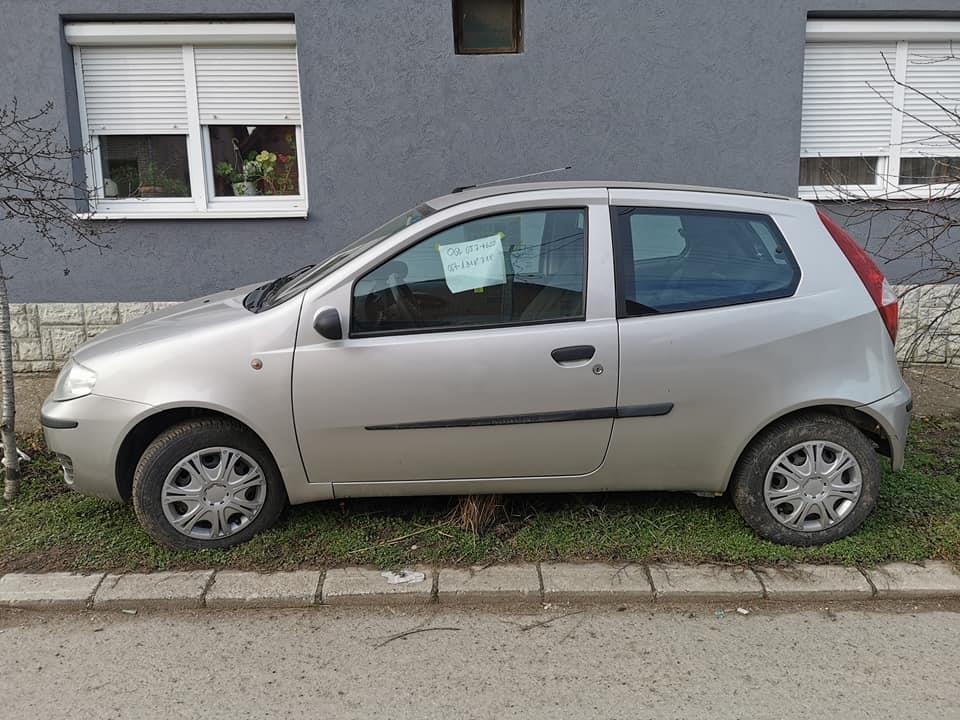 Fiat-punto-1-2-8v-2004god-