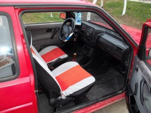 VW-Golf-2-1-6d---92