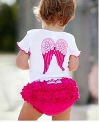Elena Store for kids
