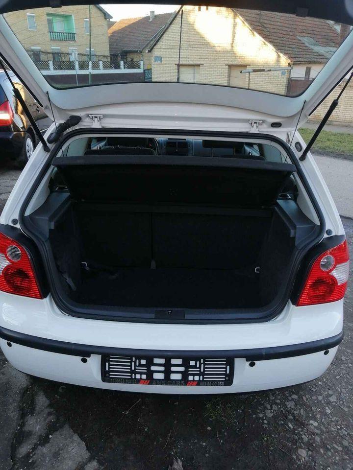POLO-2004