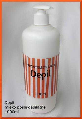 Depil---mleko-posle-depilacije