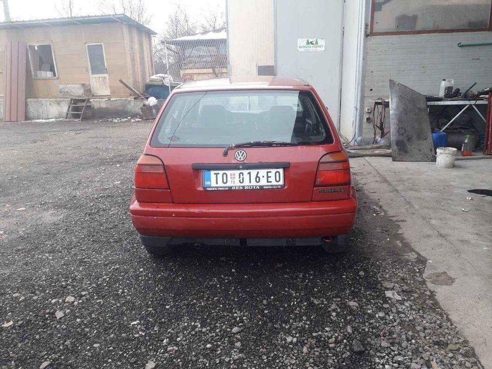 Golf-3-1-4-benzin-plin