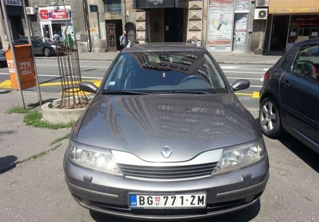 Renault-Laguna-TDI--04-